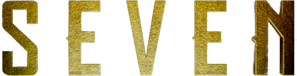 logo-image